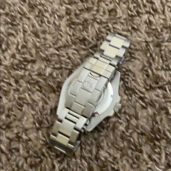 Watch - Picture 2 of 2